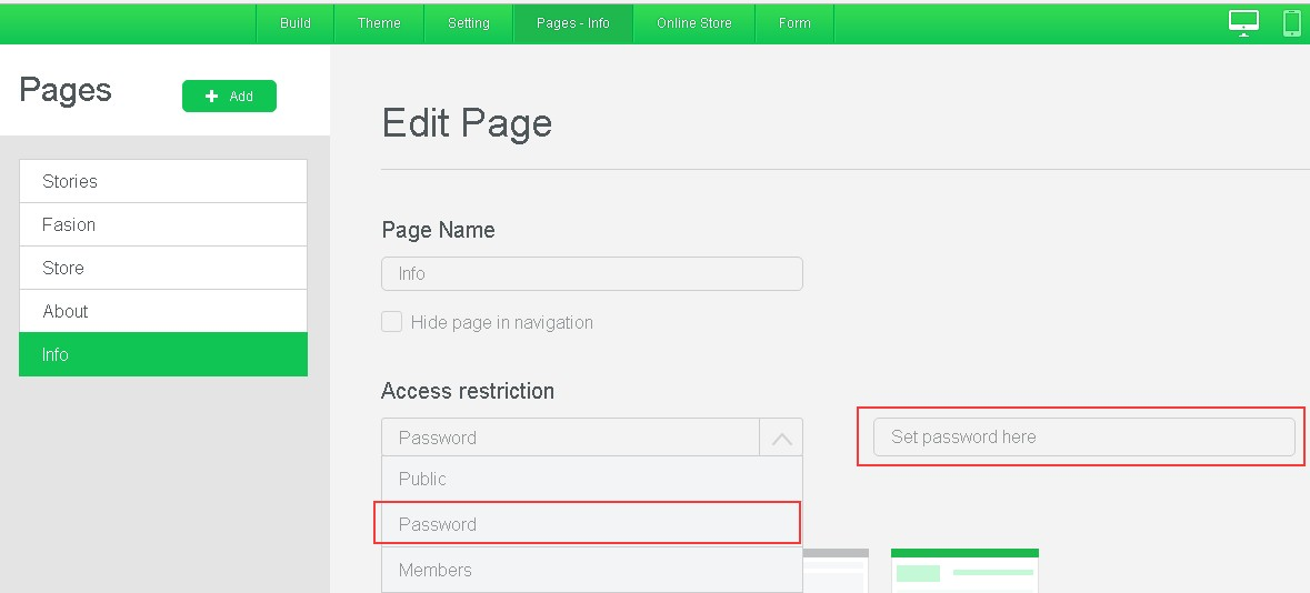 1524037046744275.png image.png