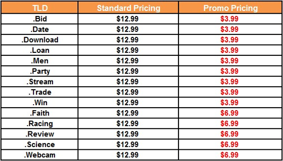 1551322852123840.png GRS TLDS.png